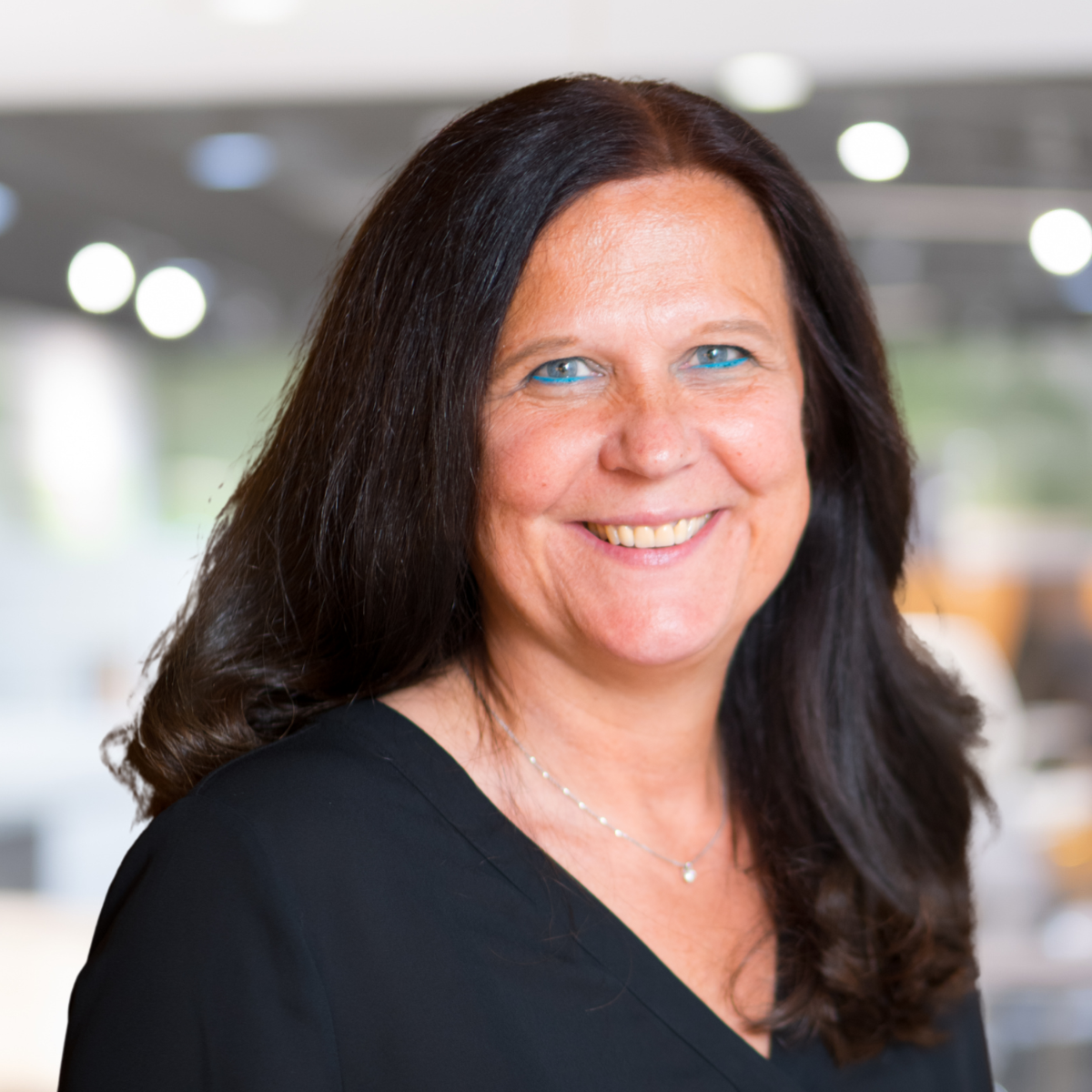 Birgit Breitschuh Birgit Breitschuh